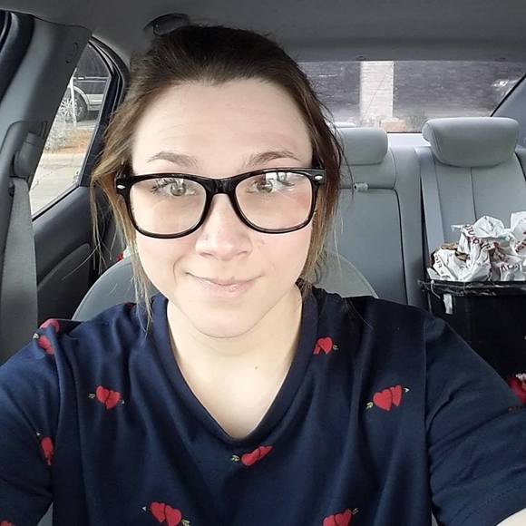 laurenmontonen